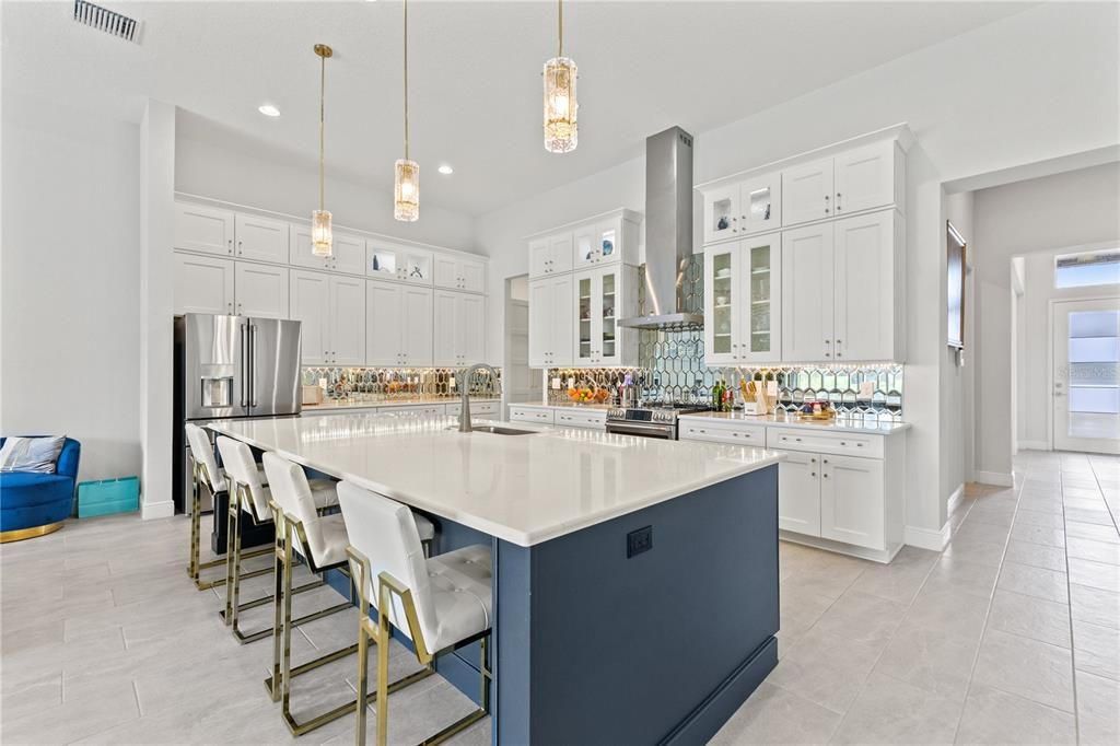 For Sale: $875,000 (4 beds, 3 baths, 2685 Square Feet)