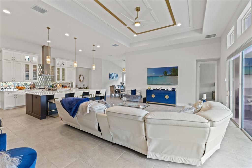 For Sale: $875,000 (4 beds, 3 baths, 2685 Square Feet)