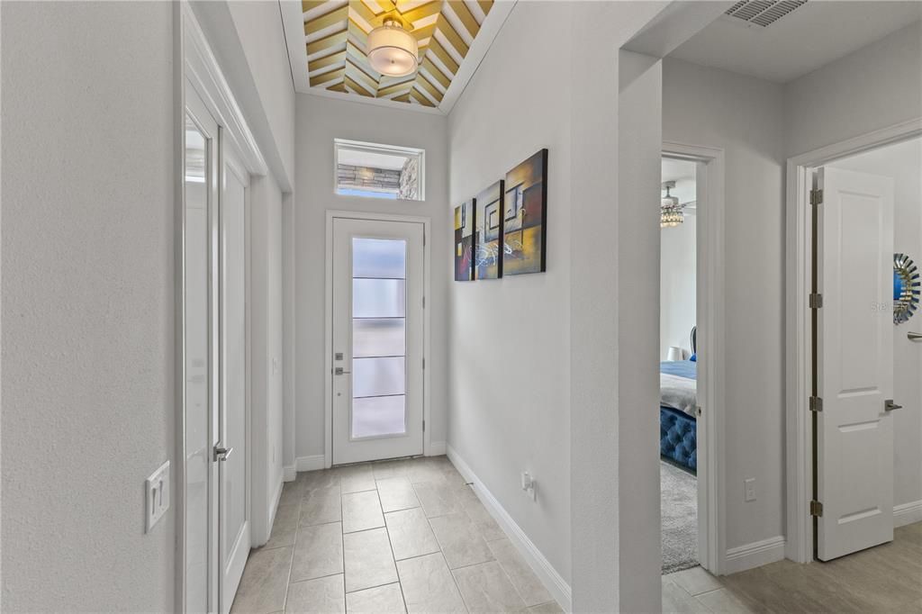 For Sale: $875,000 (4 beds, 3 baths, 2685 Square Feet)