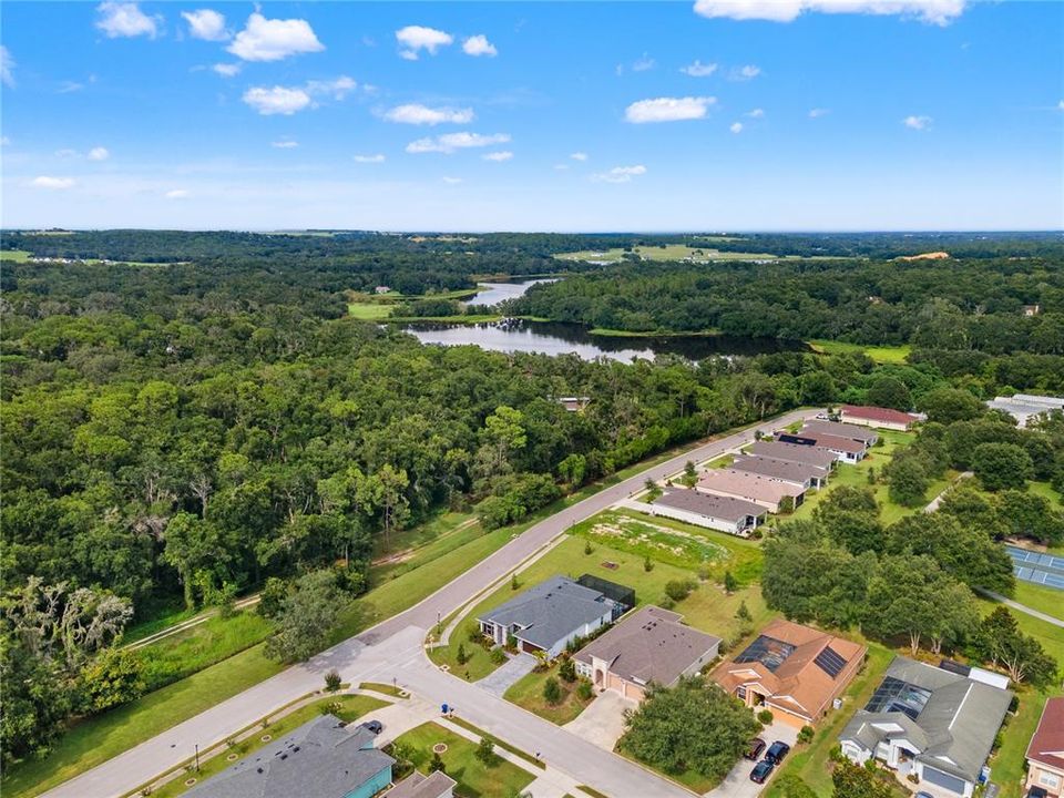 For Sale: $875,000 (4 beds, 3 baths, 2685 Square Feet)