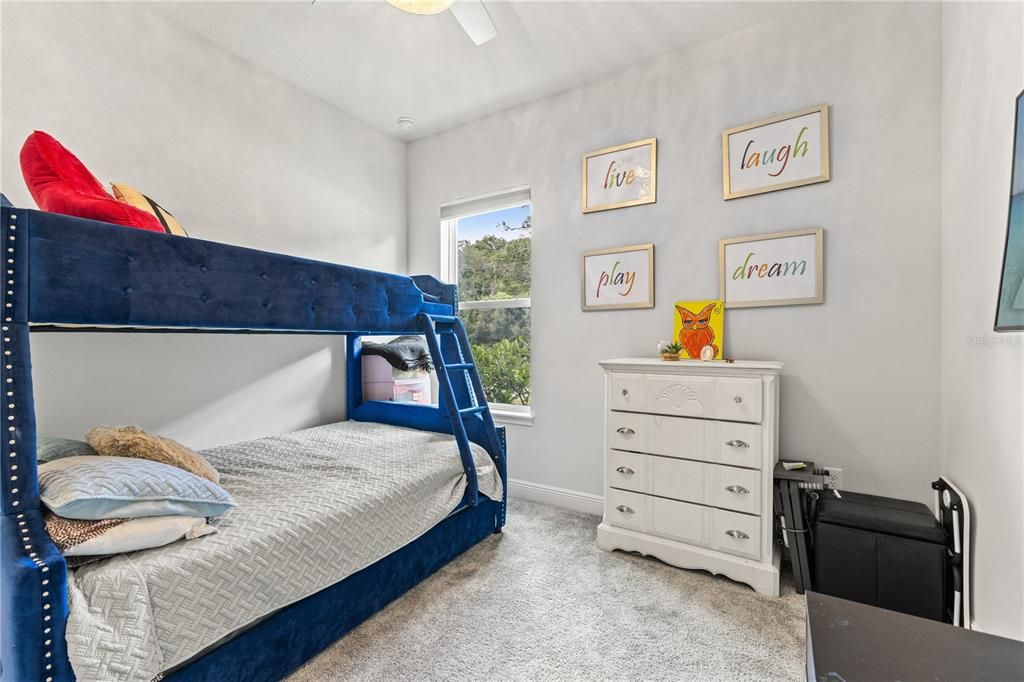 For Sale: $875,000 (4 beds, 3 baths, 2685 Square Feet)