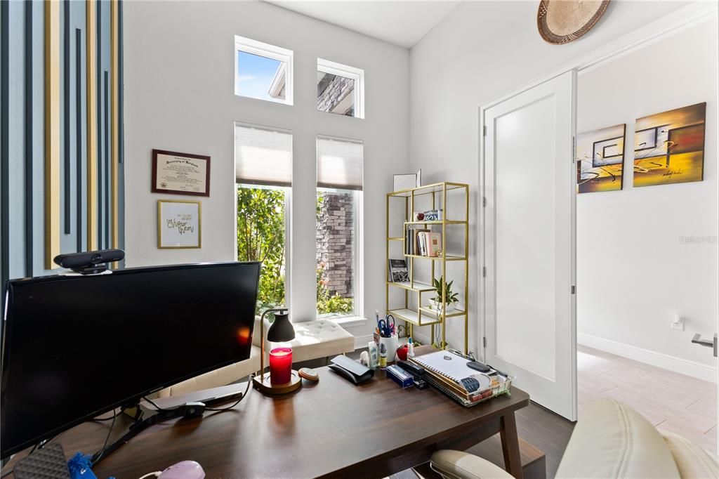 For Sale: $875,000 (4 beds, 3 baths, 2685 Square Feet)