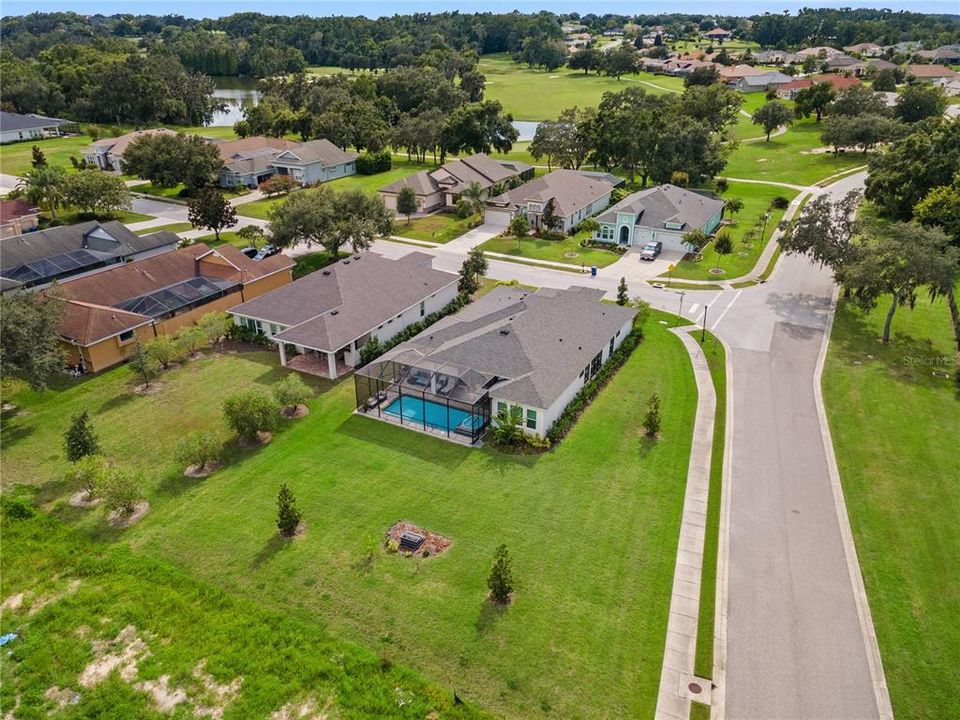 For Sale: $875,000 (4 beds, 3 baths, 2685 Square Feet)