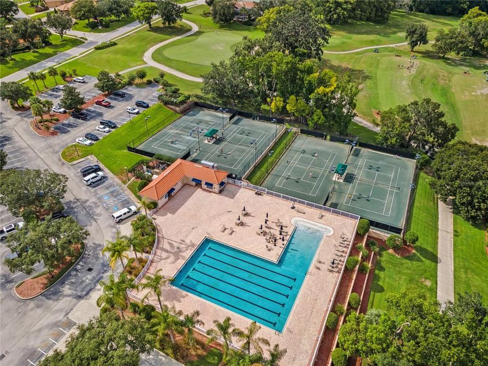 For Sale: $875,000 (4 beds, 3 baths, 2685 Square Feet)