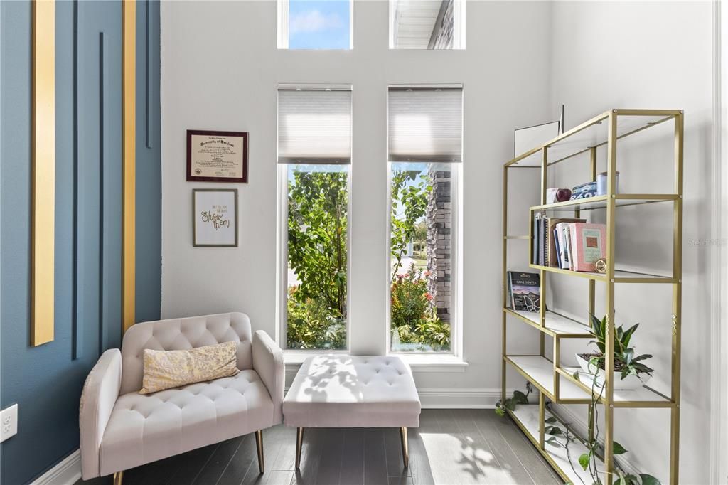 For Sale: $875,000 (4 beds, 3 baths, 2685 Square Feet)