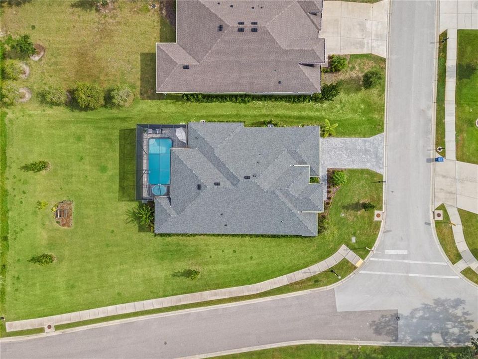 For Sale: $875,000 (4 beds, 3 baths, 2685 Square Feet)