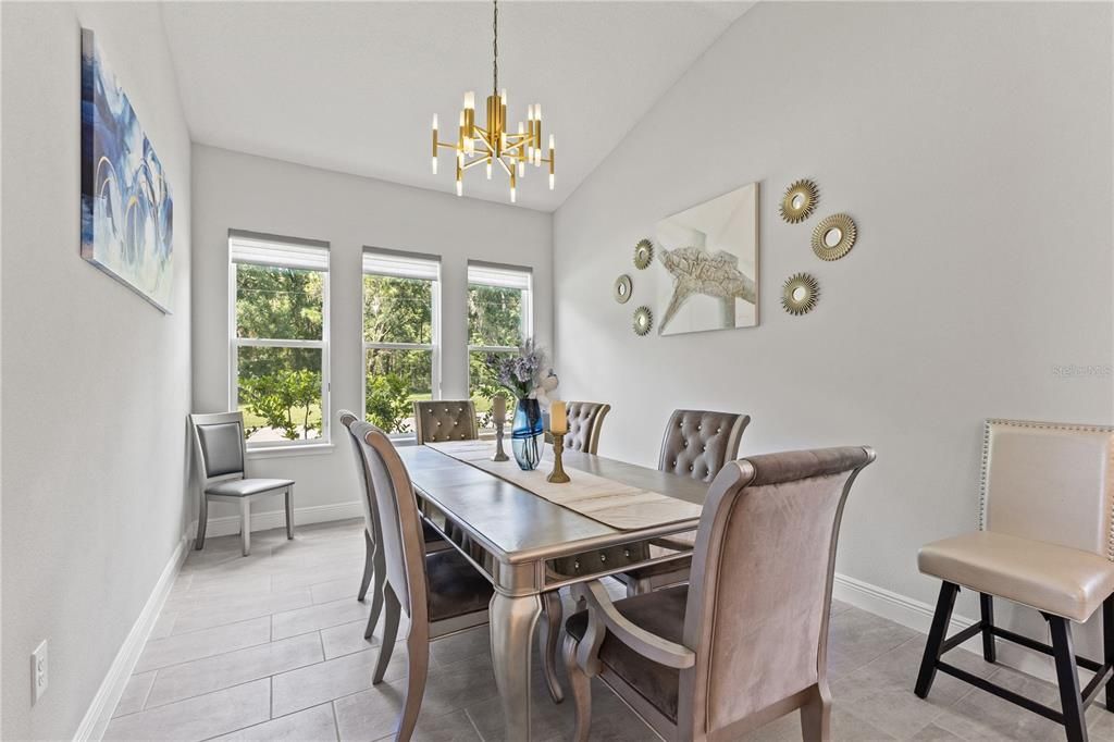 For Sale: $875,000 (4 beds, 3 baths, 2685 Square Feet)