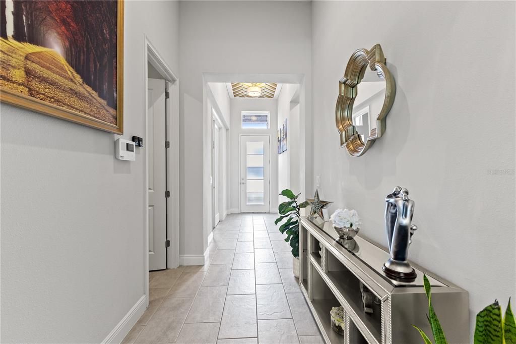 For Sale: $875,000 (4 beds, 3 baths, 2685 Square Feet)