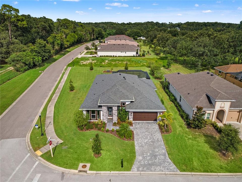 For Sale: $875,000 (4 beds, 3 baths, 2685 Square Feet)