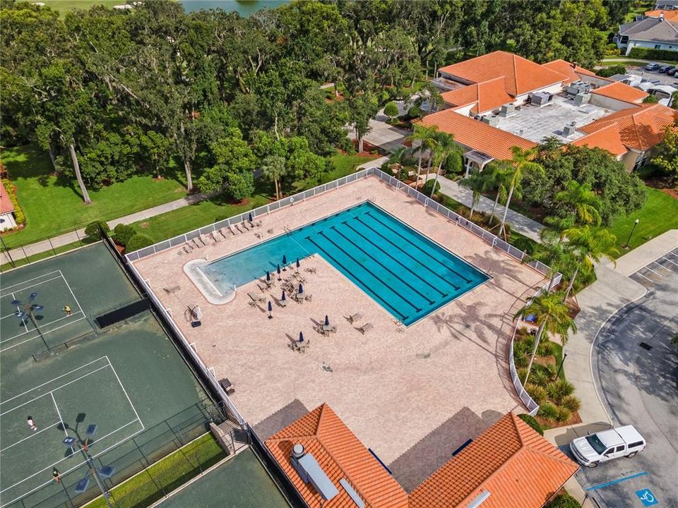 For Sale: $875,000 (4 beds, 3 baths, 2685 Square Feet)