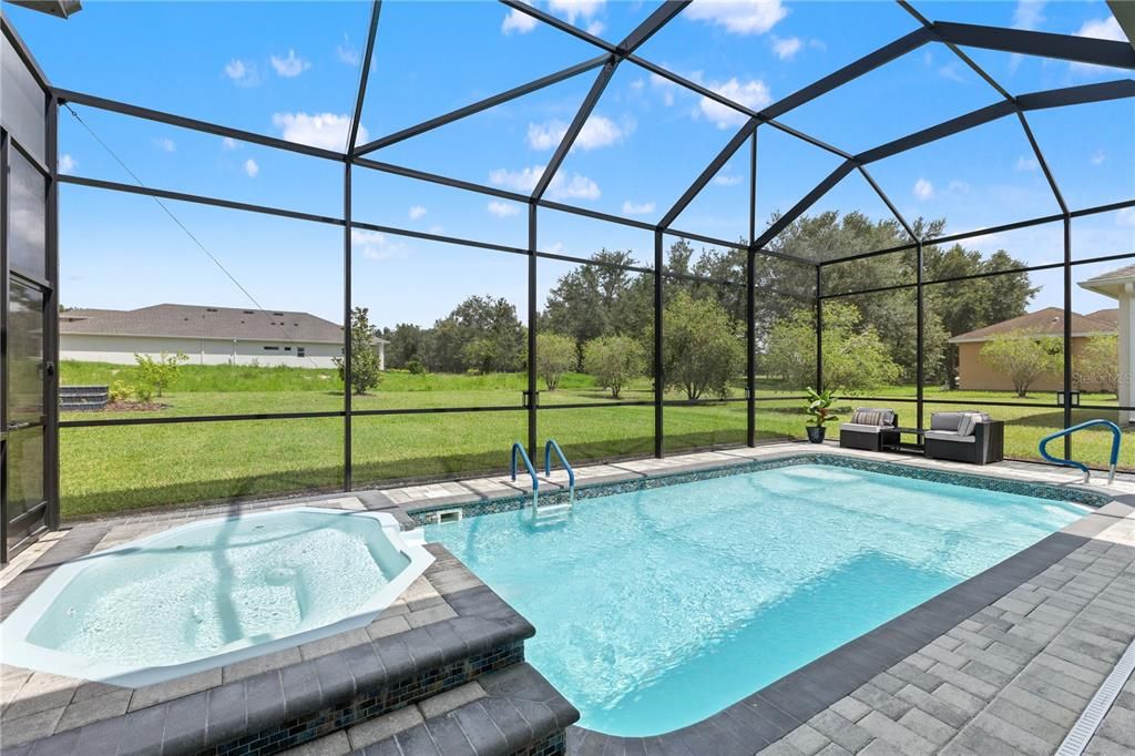 For Sale: $875,000 (4 beds, 3 baths, 2685 Square Feet)