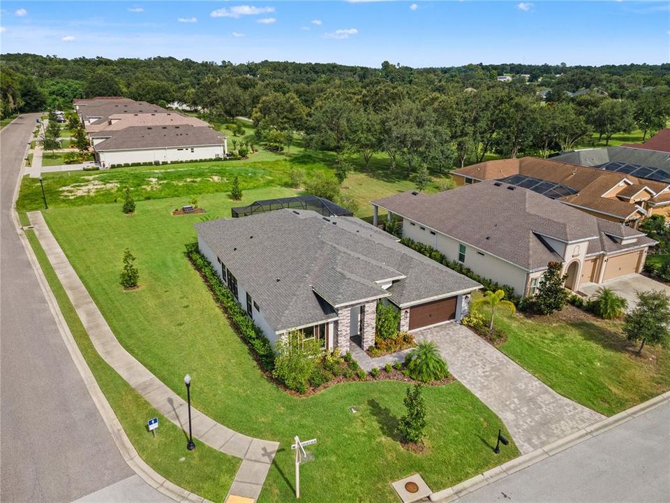 For Sale: $875,000 (4 beds, 3 baths, 2685 Square Feet)