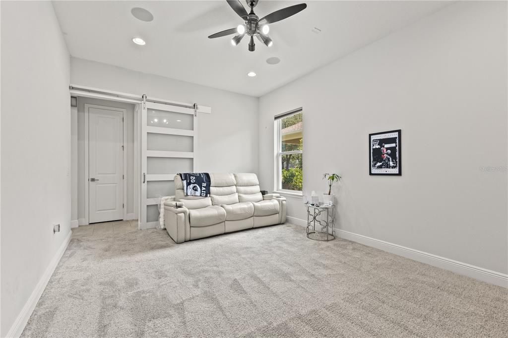 For Sale: $875,000 (4 beds, 3 baths, 2685 Square Feet)