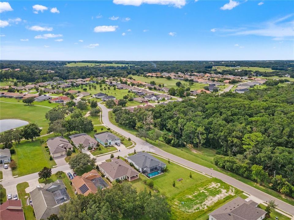 For Sale: $875,000 (4 beds, 3 baths, 2685 Square Feet)