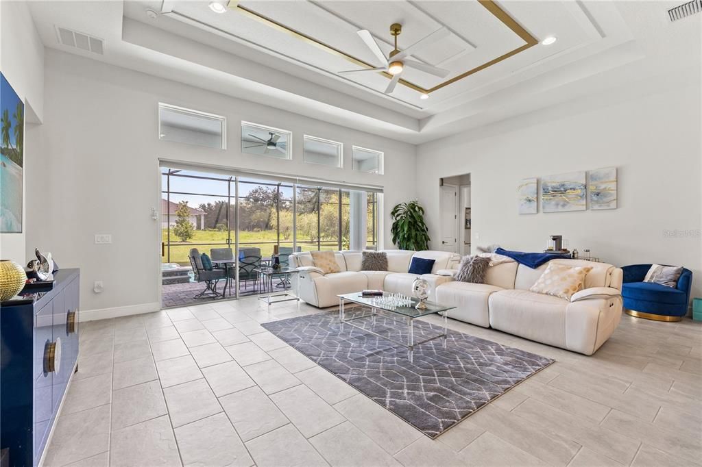 For Sale: $875,000 (4 beds, 3 baths, 2685 Square Feet)