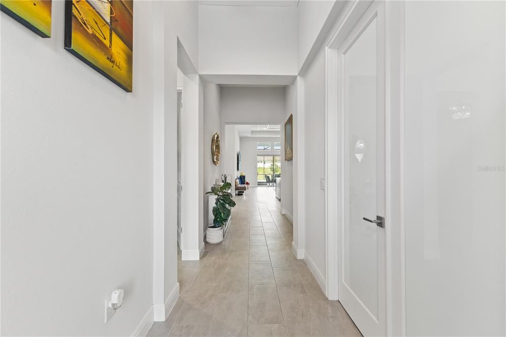 For Sale: $875,000 (4 beds, 3 baths, 2685 Square Feet)