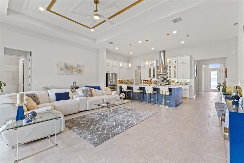 For Sale: $875,000 (4 beds, 3 baths, 2685 Square Feet)