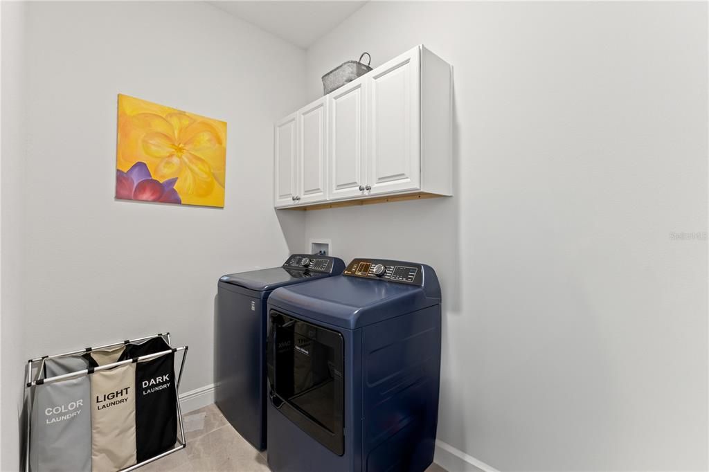 For Sale: $875,000 (4 beds, 3 baths, 2685 Square Feet)