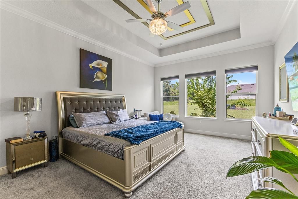 For Sale: $875,000 (4 beds, 3 baths, 2685 Square Feet)