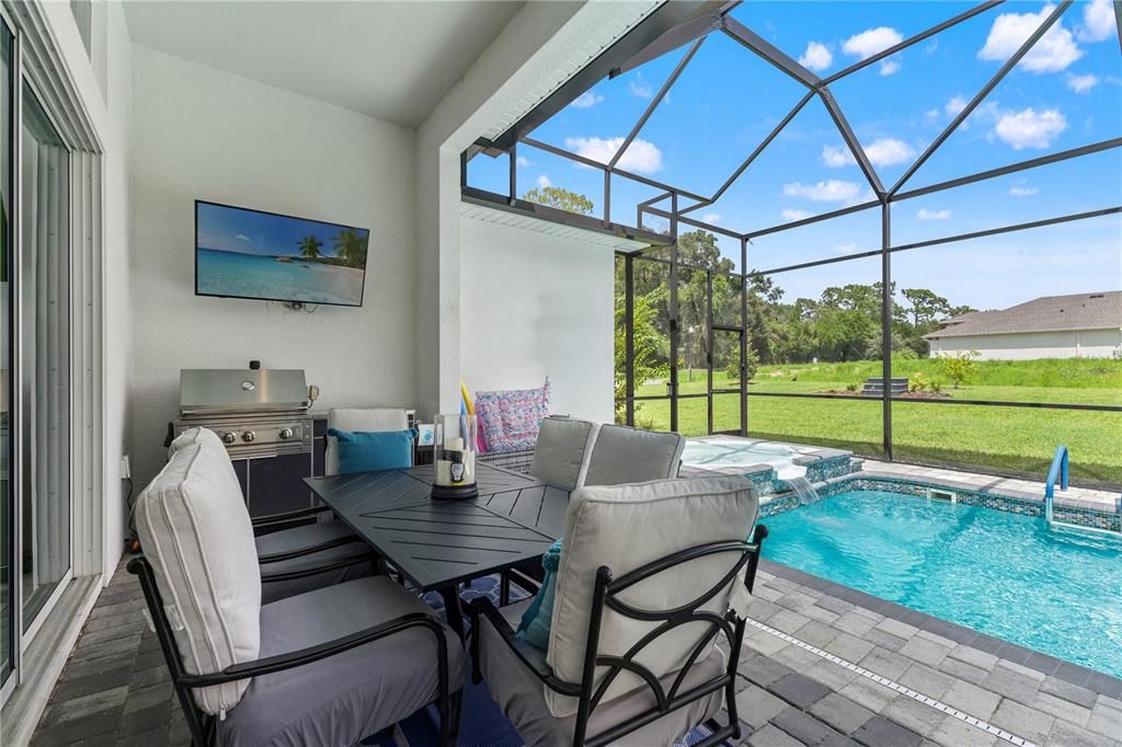 For Sale: $875,000 (4 beds, 3 baths, 2685 Square Feet)