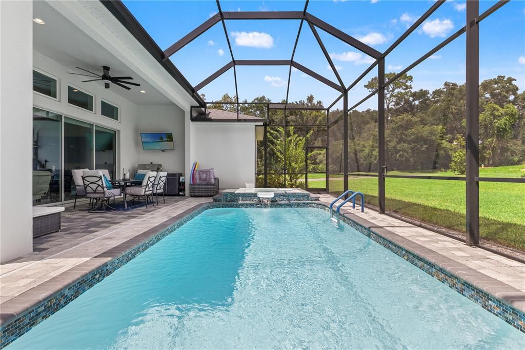 For Sale: $875,000 (4 beds, 3 baths, 2685 Square Feet)