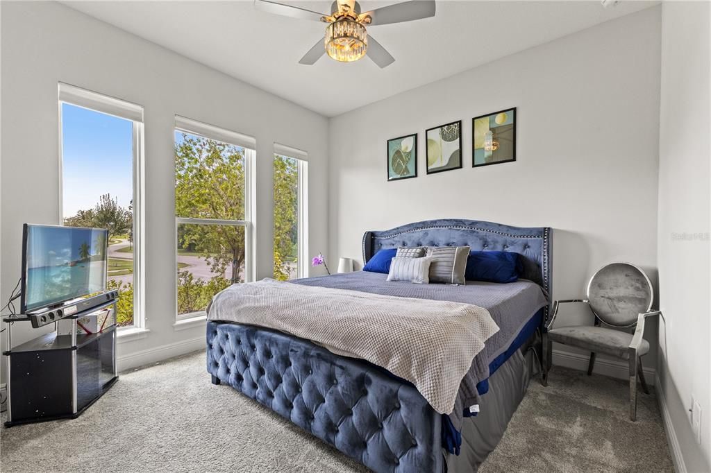 For Sale: $875,000 (4 beds, 3 baths, 2685 Square Feet)