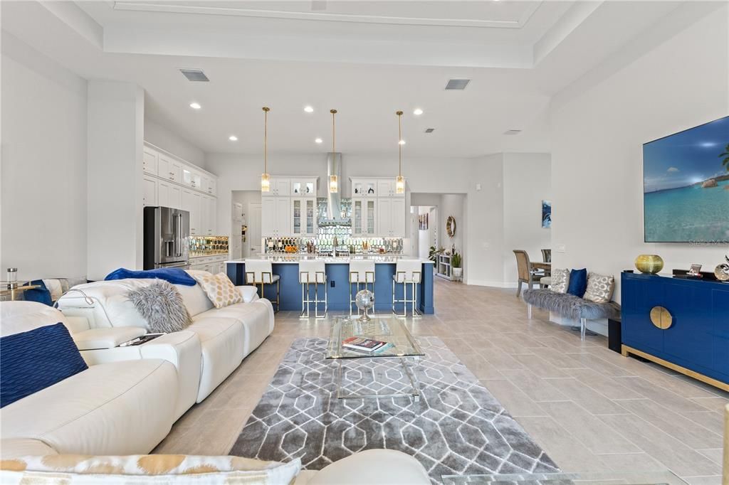 For Sale: $875,000 (4 beds, 3 baths, 2685 Square Feet)