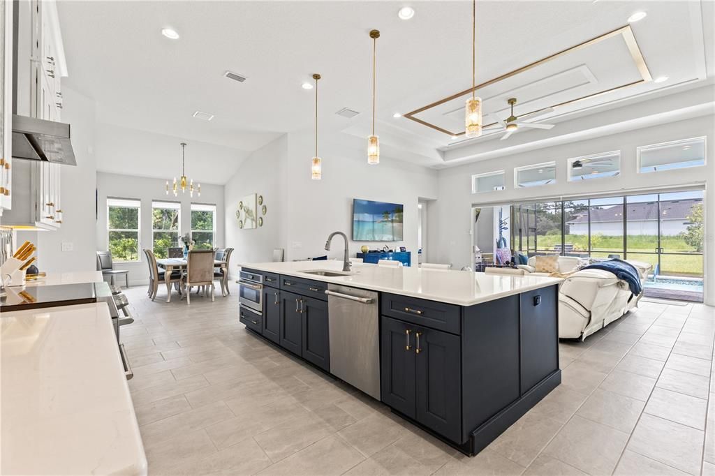 For Sale: $875,000 (4 beds, 3 baths, 2685 Square Feet)