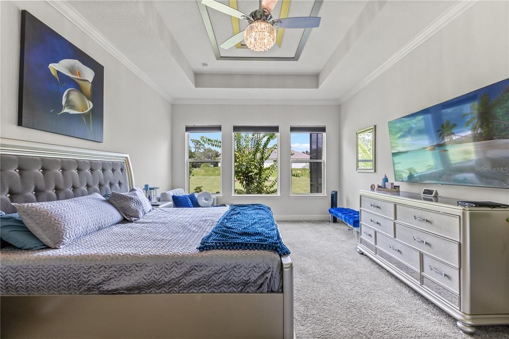 For Sale: $875,000 (4 beds, 3 baths, 2685 Square Feet)