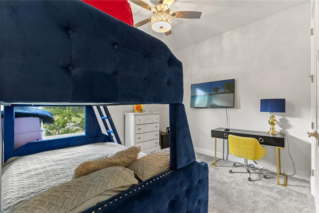 For Sale: $875,000 (4 beds, 3 baths, 2685 Square Feet)