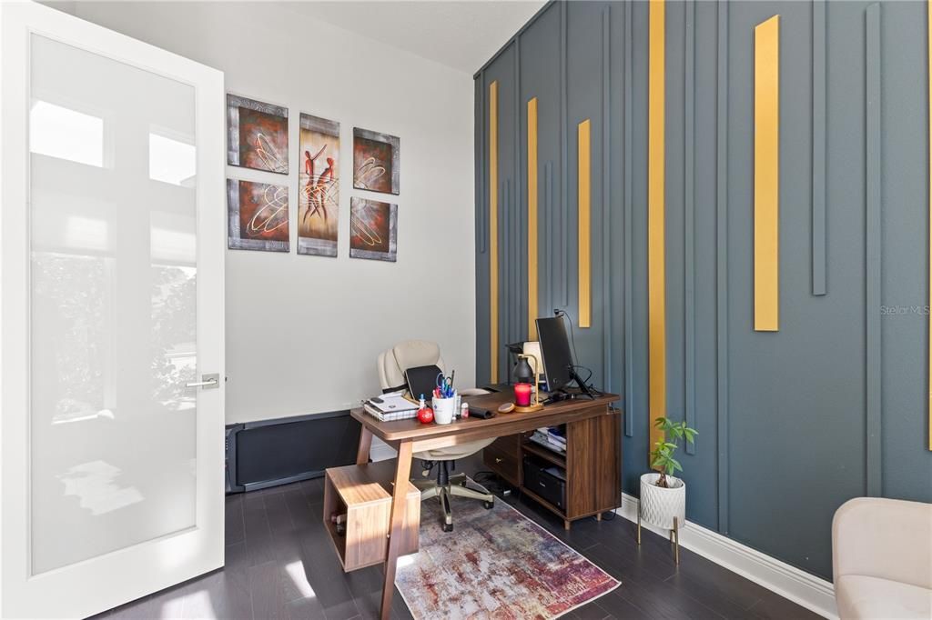 For Sale: $875,000 (4 beds, 3 baths, 2685 Square Feet)