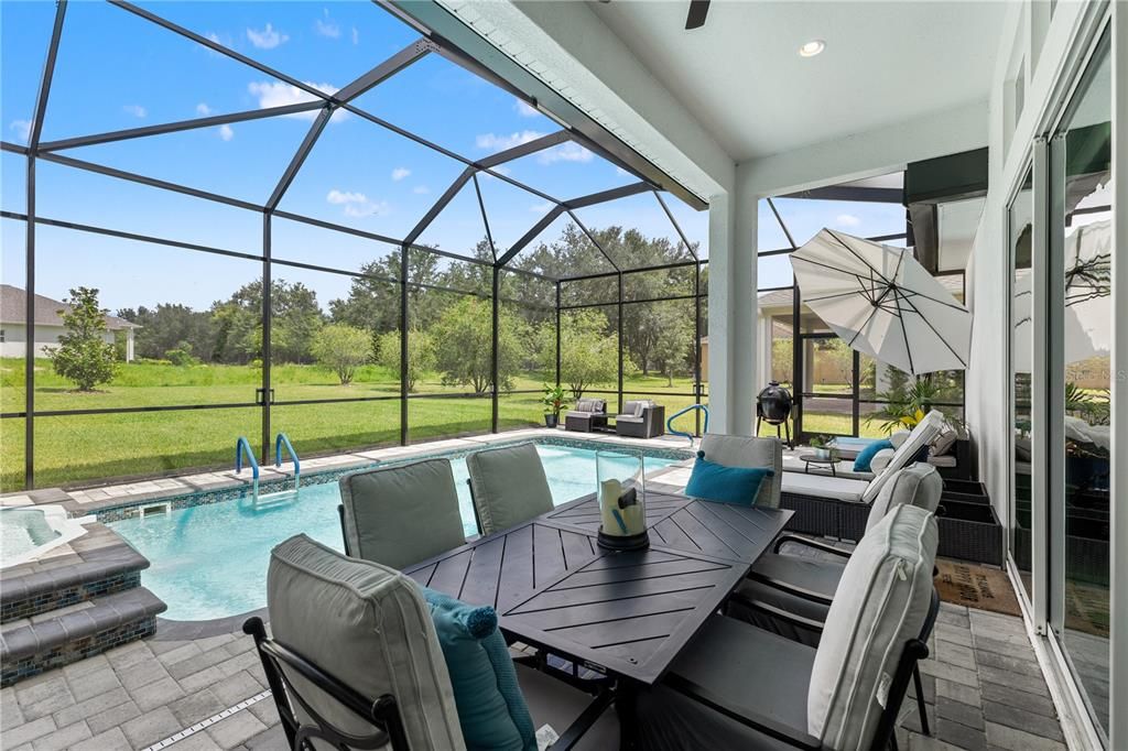 For Sale: $875,000 (4 beds, 3 baths, 2685 Square Feet)