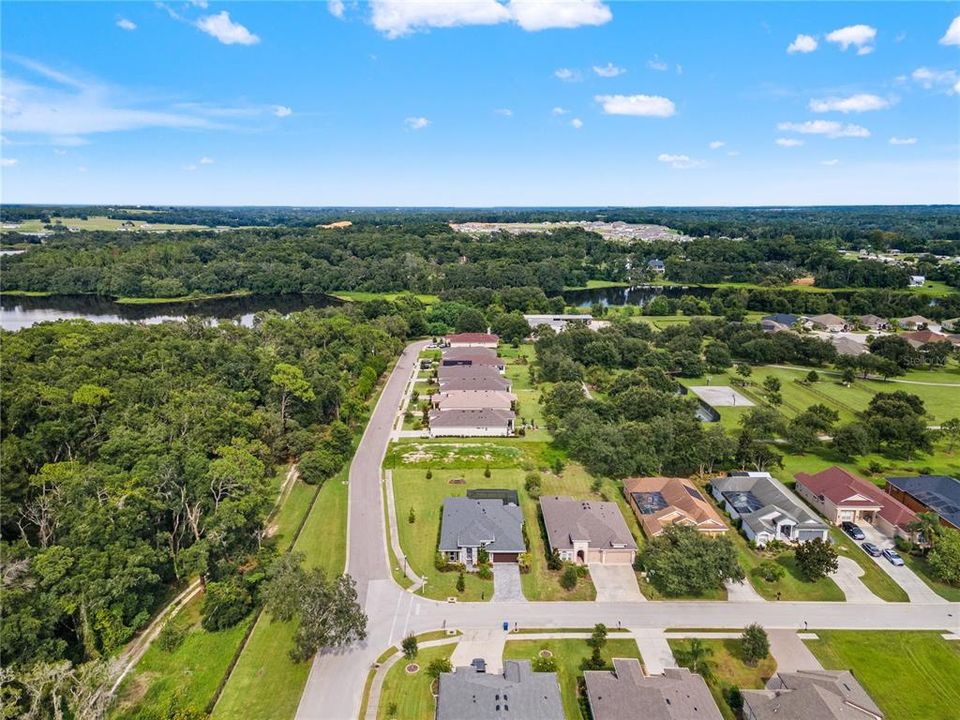 For Sale: $875,000 (4 beds, 3 baths, 2685 Square Feet)