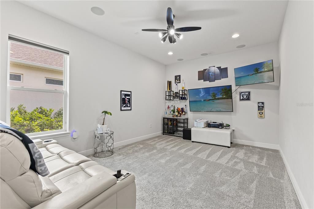 For Sale: $875,000 (4 beds, 3 baths, 2685 Square Feet)