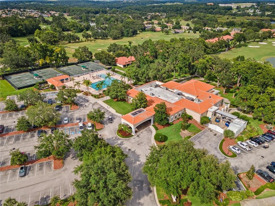 For Sale: $875,000 (4 beds, 3 baths, 2685 Square Feet)