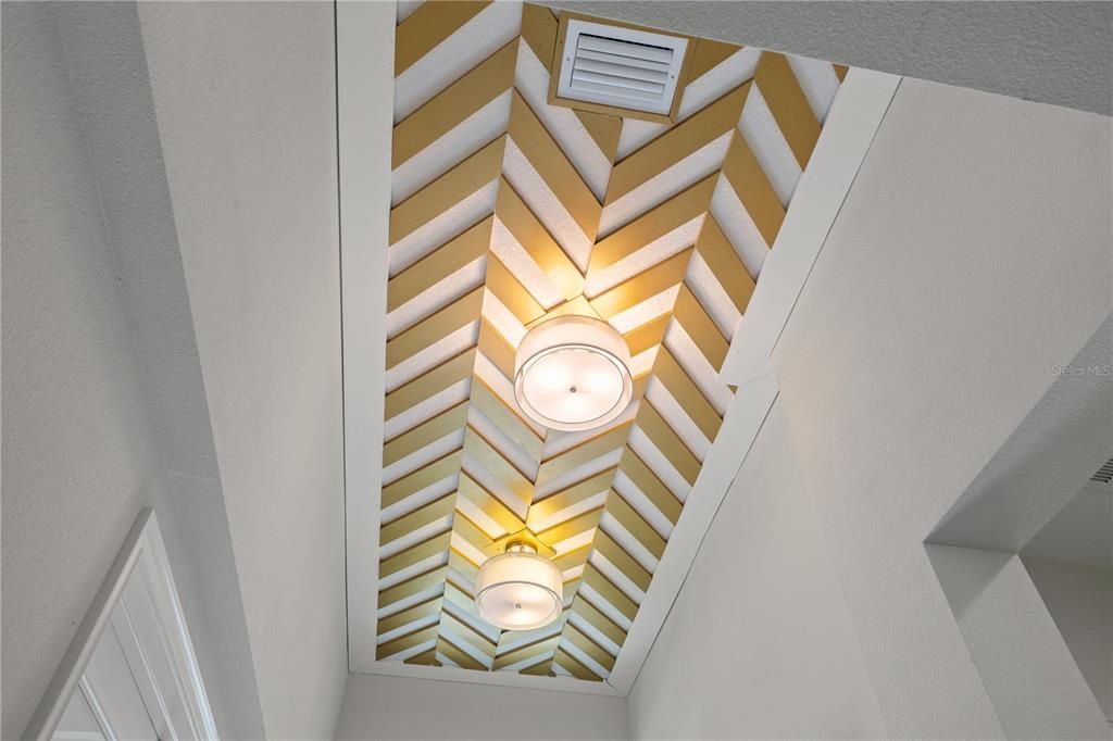 For Sale: $875,000 (4 beds, 3 baths, 2685 Square Feet)