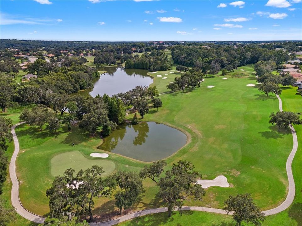 For Sale: $875,000 (4 beds, 3 baths, 2685 Square Feet)