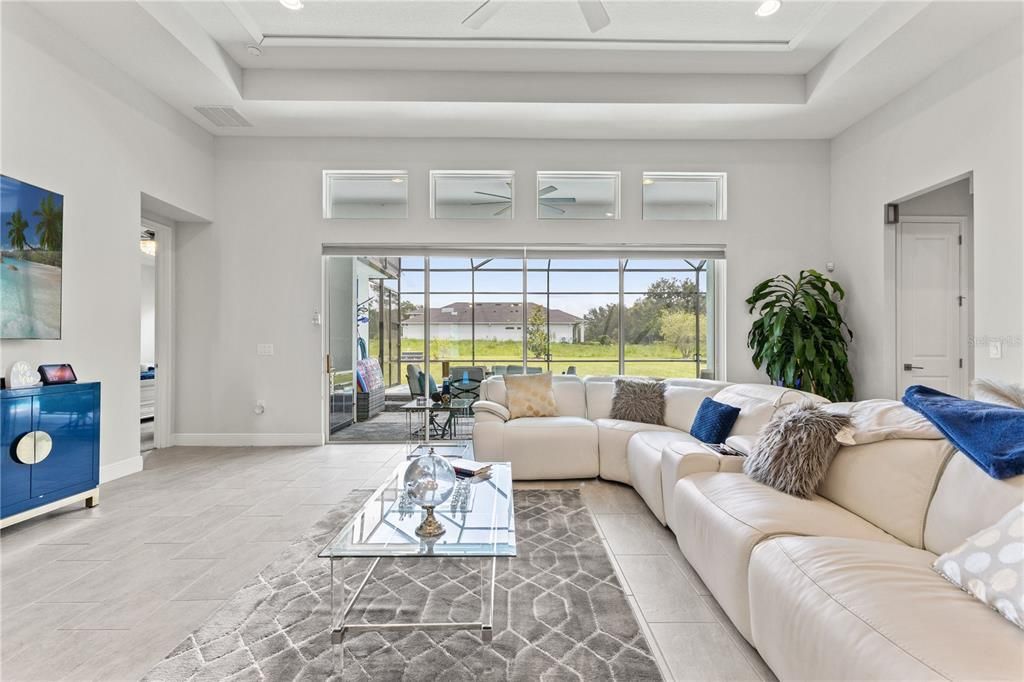 For Sale: $875,000 (4 beds, 3 baths, 2685 Square Feet)