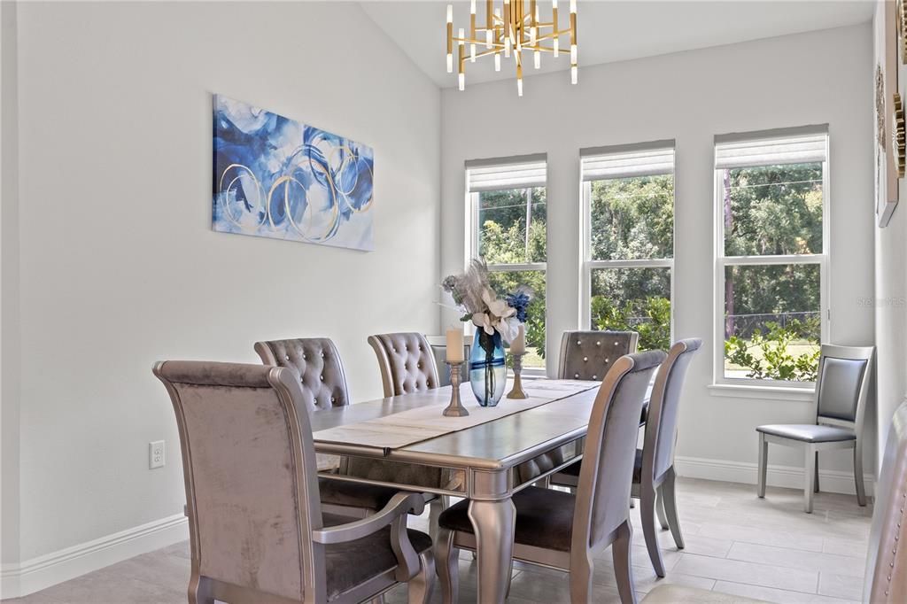 For Sale: $875,000 (4 beds, 3 baths, 2685 Square Feet)