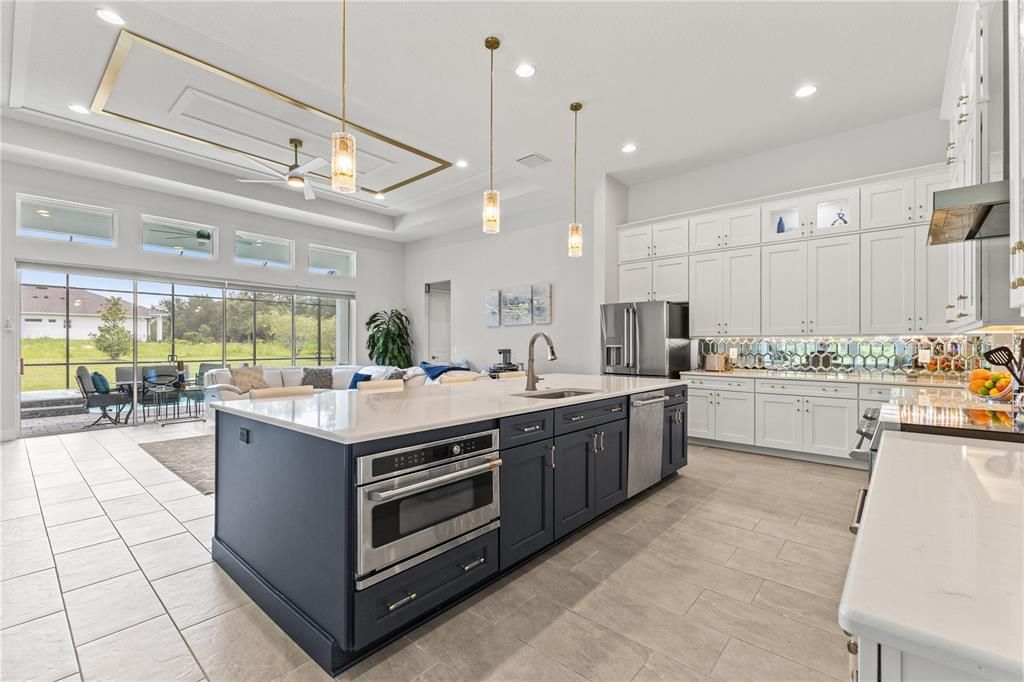 For Sale: $875,000 (4 beds, 3 baths, 2685 Square Feet)