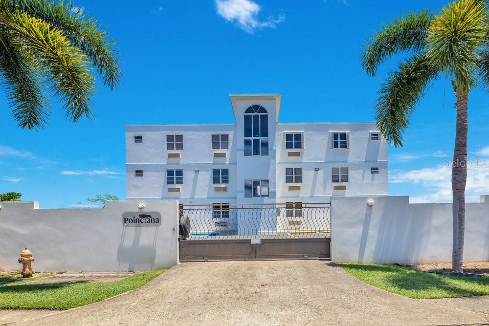 На продажу: $510,000 (2 спален, 2 ванн, 1229 Квадратных фут)