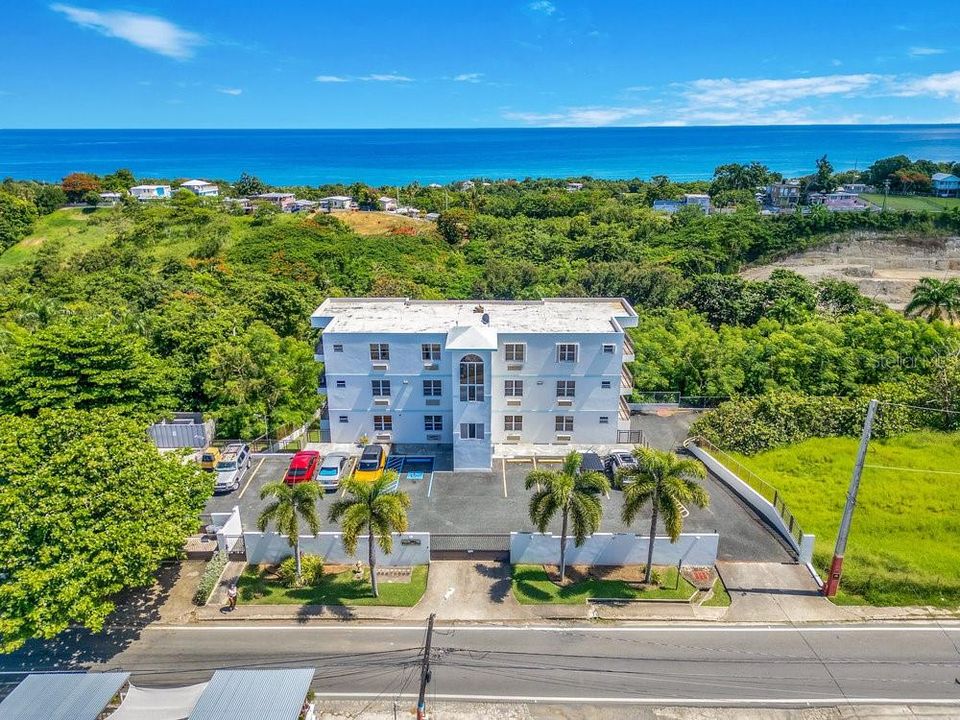 На продажу: $510,000 (2 спален, 2 ванн, 1229 Квадратных фут)