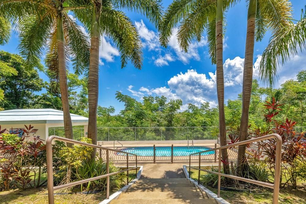 На продажу: $510,000 (2 спален, 2 ванн, 1229 Квадратных фут)