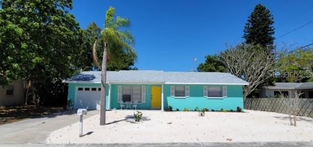 Recently Rented: $1,800 (2 beds, 2 baths, 1203 Square Feet)