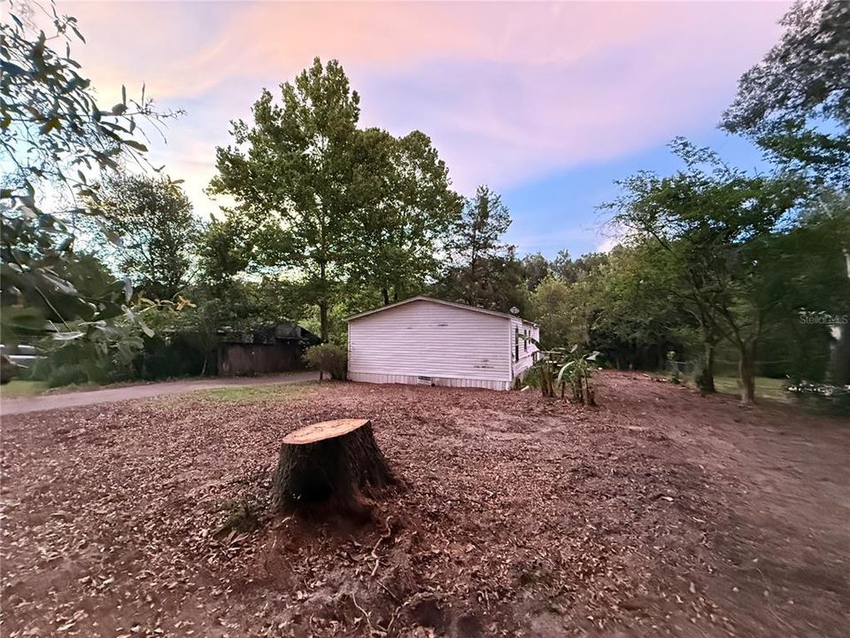 待售: $47,500 (3 贝兹, 2 浴室, 960 平方英尺)