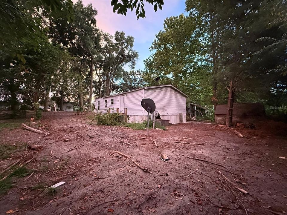 待售: $47,500 (3 贝兹, 2 浴室, 960 平方英尺)