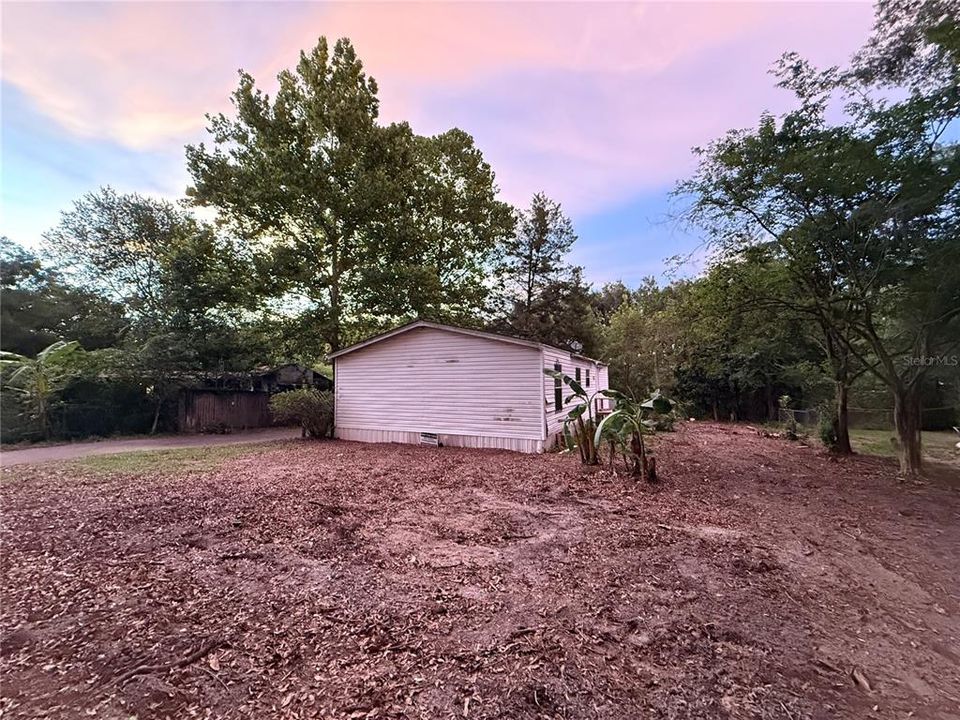 待售: $47,500 (3 贝兹, 2 浴室, 960 平方英尺)