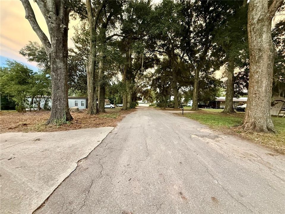 待售: $47,500 (3 贝兹, 2 浴室, 960 平方英尺)