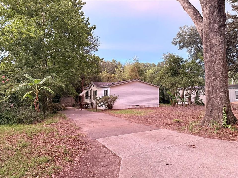 待售: $47,500 (3 贝兹, 2 浴室, 960 平方英尺)