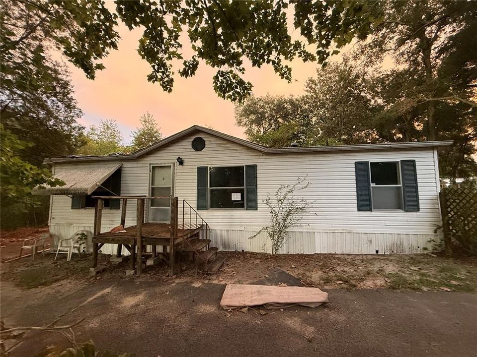 待售: $47,500 (3 贝兹, 2 浴室, 960 平方英尺)